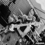 20140614_16-02-53_IMG_9074